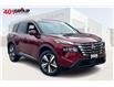 2026 Nissan Rogue SV Moonroof (Stk: 1362BNN) in Owen Sound - Image 1 of 13