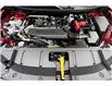 2026 Nissan Rogue SV Moonroof (Stk: 1362BNN) in Owen Sound - Image 11 of 13 2026 Nissan Rogue SV Moonroof (Stk: 1362BNN) in Owen Sound - Image 11 of 13
