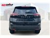 2026 Nissan Rogue SV Moonroof (Stk: 1361BNN) in Owen Sound - Image 4 of 13 2026 Nissan Rogue SV Moonroof (Stk: 1361BNN) in Owen Sound - Image 4 of 13