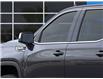 2026 GMC Sierra 1500 SLE (Stk: 68912) in Sudbury - Image 12 of 24