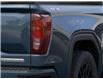 2026 GMC Sierra 1500 Elevation (Stk: 69083) in Sudbury - Image 11 of 24 2026 GMC Sierra 1500 Elevation (Stk: 69083) in Sudbury - Image 11 of 24