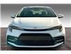 2022 Toyota Corolla SE (Stk: 22B0373) in Sherwood Park - Image 3 of 30