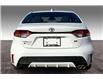 2022 Toyota Corolla SE (Stk: 22B0373) in Sherwood Park - Image 4 of 30