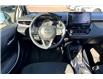 2022 Toyota Corolla SE (Stk: 22B0373) in Sherwood Park - Image 5 of 30