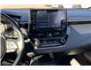 2022 Toyota Corolla SE (Stk: 22B0373) in Sherwood Park - Image 6 of 30