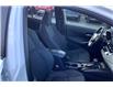 2022 Toyota Corolla SE (Stk: 22B0373) in Sherwood Park - Image 7 of 30