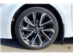 2022 Toyota Corolla SE (Stk: 22B0373) in Sherwood Park - Image 9 of 30