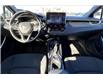 2022 Toyota Corolla SE (Stk: 22B0373) in Sherwood Park - Image 13 of 30