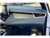 2022 Toyota Corolla SE (Stk: 22B0373) in Sherwood Park - Image 14 of 30