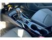 2022 Toyota Corolla SE (Stk: 22B0373) in Sherwood Park - Image 15 of 30
