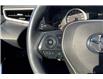 2022 Toyota Corolla SE (Stk: 22B0373) in Sherwood Park - Image 16 of 30