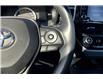 2022 Toyota Corolla SE (Stk: 22B0373) in Sherwood Park - Image 17 of 30