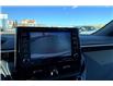 2022 Toyota Corolla SE (Stk: 22B0373) in Sherwood Park - Image 19 of 30