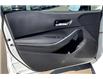 2022 Toyota Corolla SE (Stk: 22B0373) in Sherwood Park - Image 21 of 30