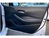 2022 Toyota Corolla SE (Stk: 22B0373) in Sherwood Park - Image 22 of 30
