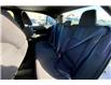 2022 Toyota Corolla SE (Stk: 22B0373) in Sherwood Park - Image 24 of 30