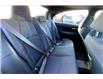 2022 Toyota Corolla SE (Stk: 22B0373) in Sherwood Park - Image 25 of 30