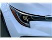 2022 Toyota Corolla SE (Stk: 22B0373) in Sherwood Park - Image 26 of 30