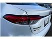 2022 Toyota Corolla SE (Stk: 22B0373) in Sherwood Park - Image 27 of 30
