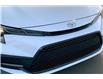 2022 Toyota Corolla SE (Stk: 22B0373) in Sherwood Park - Image 28 of 30