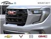 2026 GMC Acadia Elevation (Stk: 163142) in Bolton - Image 13 of 24