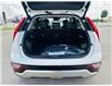 2026 Kia Niro SX (Stk: S26104) in Stratford - Image 3 of 7