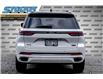 2022 Jeep Grand Cherokee Summit (Stk: L38395) in Waterloo - Image 6 of 30