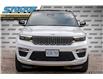 2022 Jeep Grand Cherokee Summit (Stk: L38395) in Waterloo - Image 10 of 30