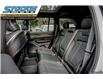 2022 Jeep Grand Cherokee Summit (Stk: L38395) in Waterloo - Image 15 of 30