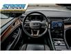 2022 Jeep Grand Cherokee Summit (Stk: L38395) in Waterloo - Image 17 of 30