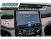 2022 Jeep Grand Cherokee Summit (Stk: L38395) in Waterloo - Image 22 of 30