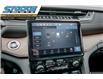 2022 Jeep Grand Cherokee Summit (Stk: L38395) in Waterloo - Image 23 of 30