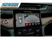 2022 Jeep Grand Cherokee Summit (Stk: L38395) in Waterloo - Image 24 of 30
