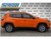 2026 Jeep Compass North (Stk: 45908) in Waterloo - Image 2 of 19