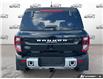 2025 Ford Bronco Sport Outer Banks (Stk: 250530) in Hamilton - Image 5 of 22