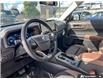 2025 Ford Bronco Sport Outer Banks (Stk: 250530) in Hamilton - Image 10 of 22