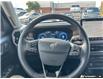 2025 Ford Bronco Sport Outer Banks (Stk: 250530) in Hamilton - Image 11 of 22