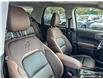 2025 Ford Bronco Sport Outer Banks (Stk: 250530) in Hamilton - Image 19 of 22