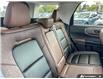 2025 Ford Bronco Sport Outer Banks (Stk: 250530) in Hamilton - Image 20 of 22