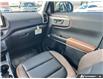 2025 Ford Bronco Sport Outer Banks (Stk: 250530) in Hamilton - Image 22 of 22