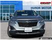 2024 Chevrolet Equinox LT (Stk: 97559) in Exeter - Image 2 of 28