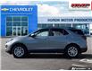 2024 Chevrolet Equinox LT (Stk: 97559) in Exeter - Image 3 of 28