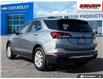 2024 Chevrolet Equinox LT (Stk: 97559) in Exeter - Image 4 of 28