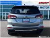 2024 Chevrolet Equinox LT (Stk: 97559) in Exeter - Image 5 of 28