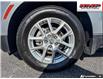 2024 Chevrolet Equinox LT (Stk: 97559) in Exeter - Image 6 of 28