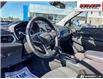 2024 Chevrolet Equinox LT (Stk: 97559) in Exeter - Image 12 of 28