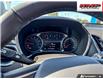 2024 Chevrolet Equinox LT (Stk: 97559) in Exeter - Image 14 of 28