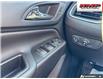 2024 Chevrolet Equinox LT (Stk: 97559) in Exeter - Image 16 of 28