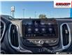 2024 Chevrolet Equinox LT (Stk: 97559) in Exeter - Image 18 of 28