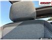 2024 Chevrolet Equinox LT (Stk: 97559) in Exeter - Image 19 of 28